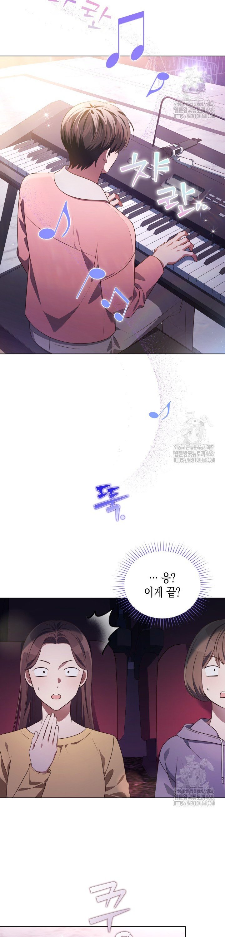 1738338004450o2u8zqgn1t.jpg