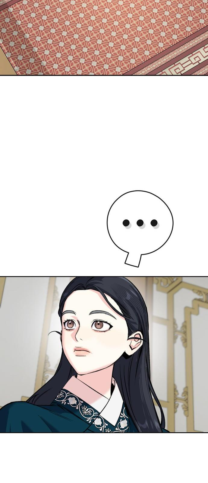 1738375272244bbjuzhljw3.jpg