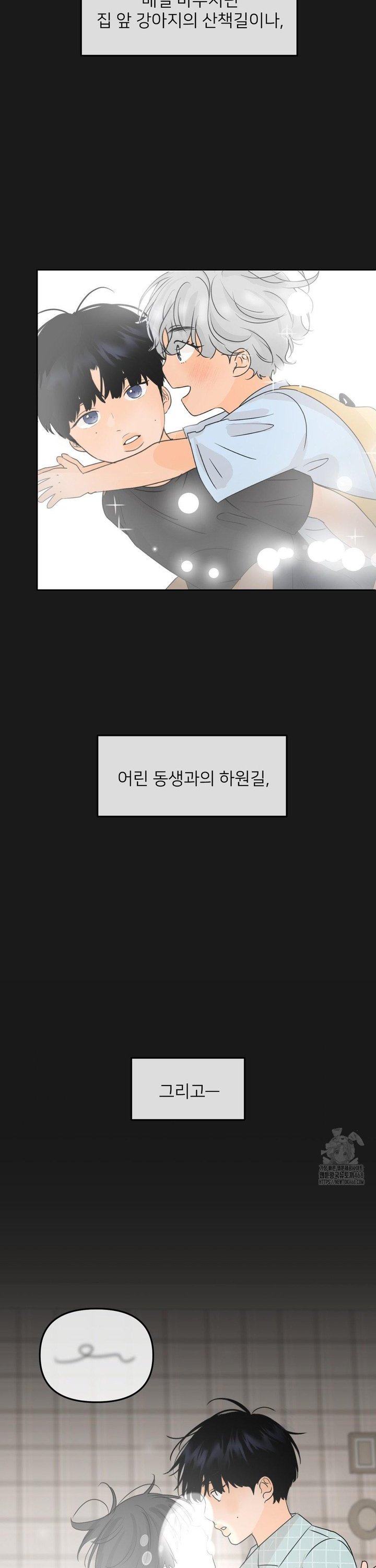 1738338690222tlcu6xfmkud.jpg