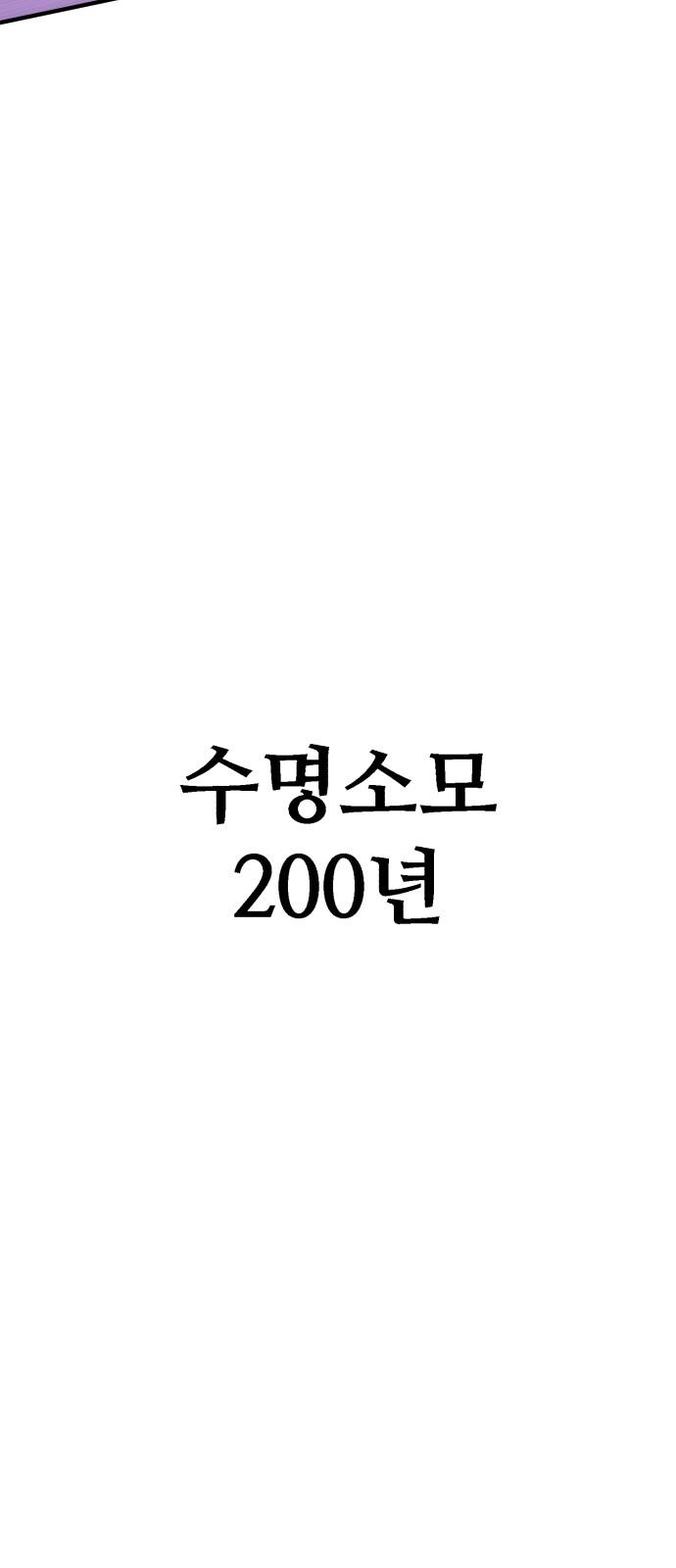 1738375243263eugz1ik74ht.jpg