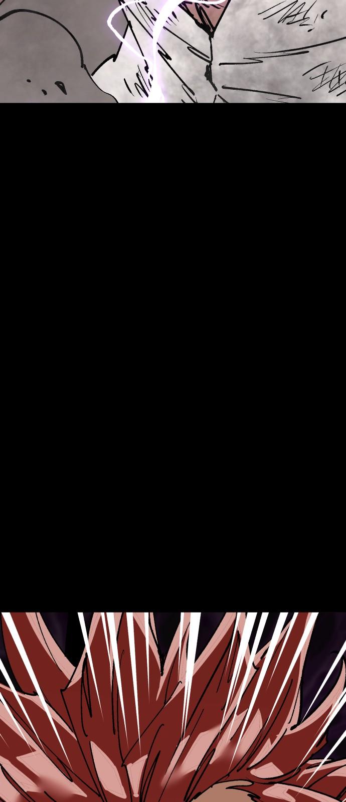 1738375249076xh0mor8prj9.jpg