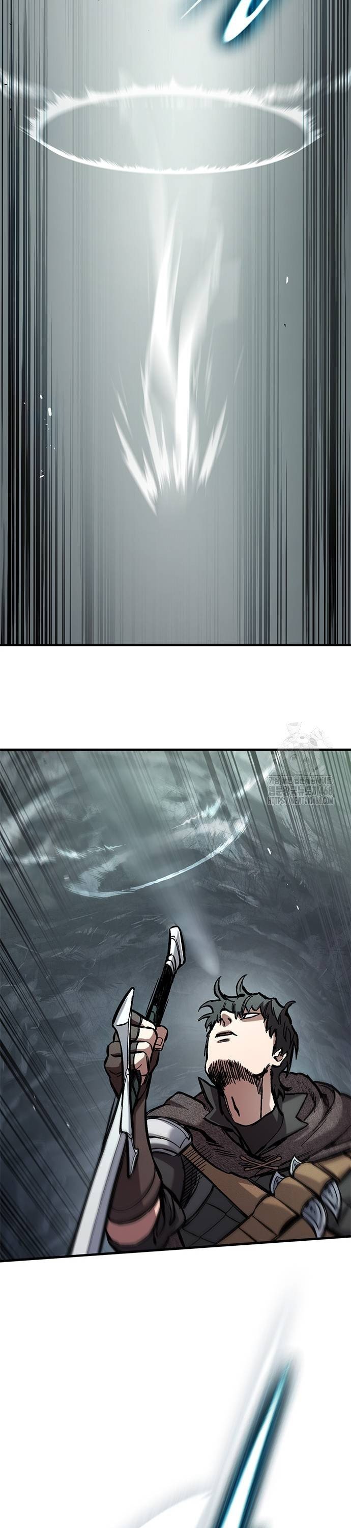 17383375995919mgn9gl0m3s.jpg