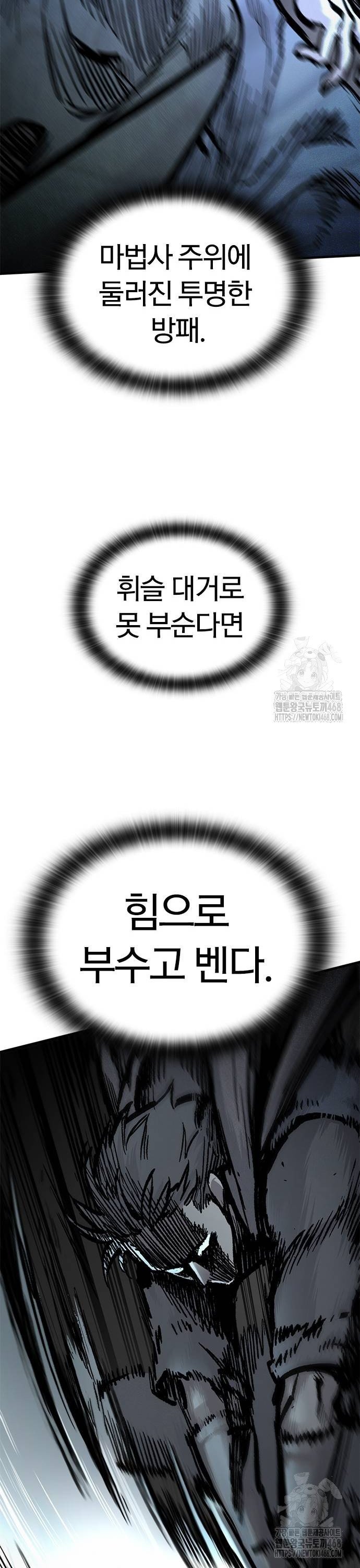 1738337600667k8nk1clmxk.jpg