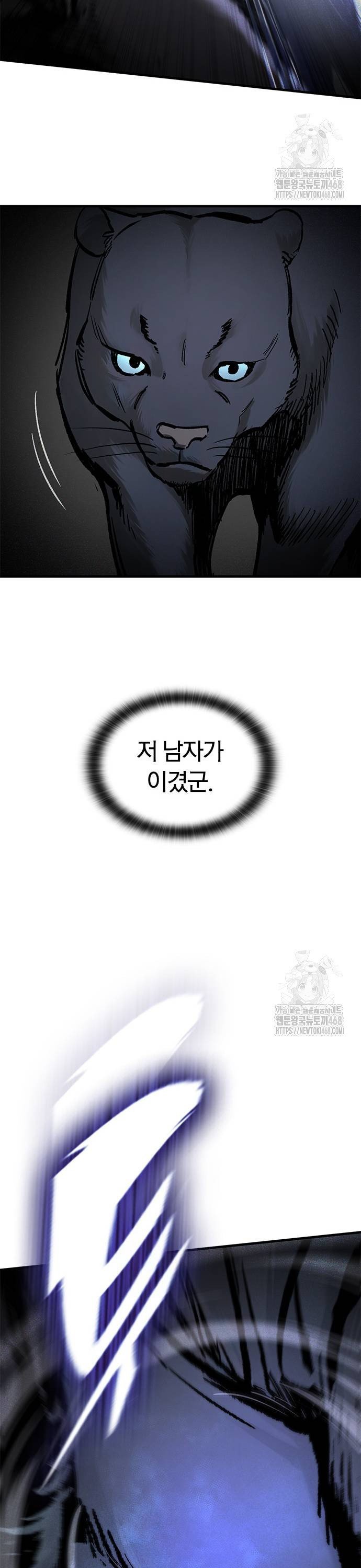 173833760417178lsdxdzztc.jpg