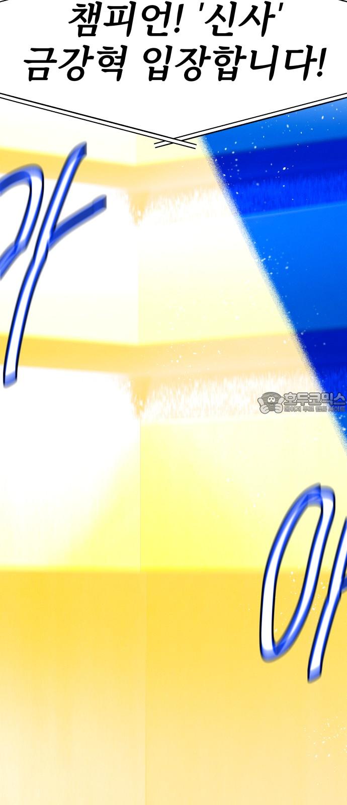 173833850957582rfrsxn7e3.jpg