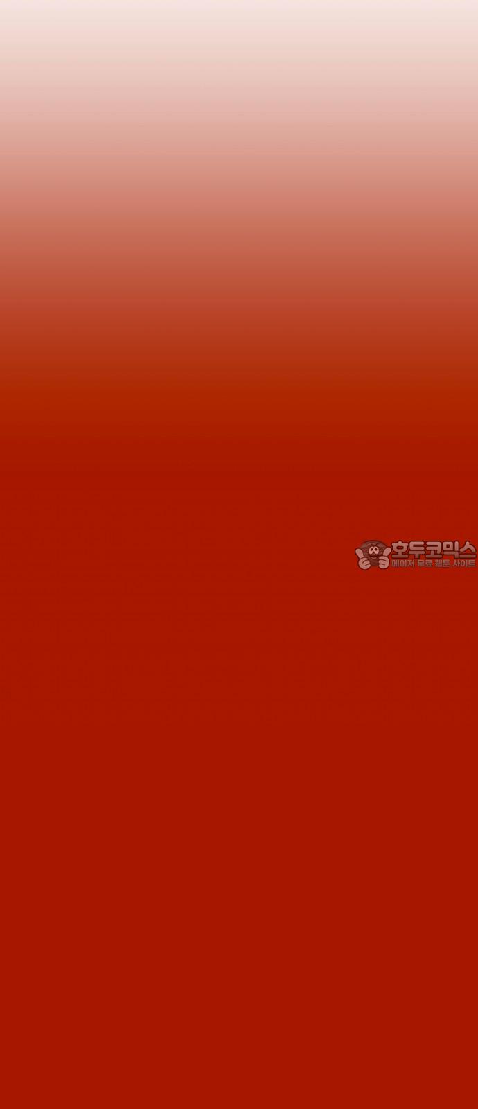 1738338521159cb0q0bk1csc.jpg
