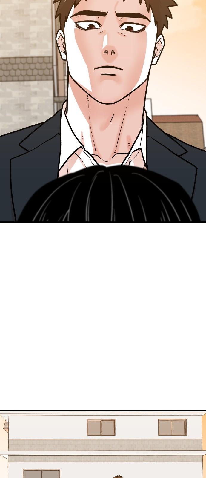 1738338713895vbledxq0bl.jpg