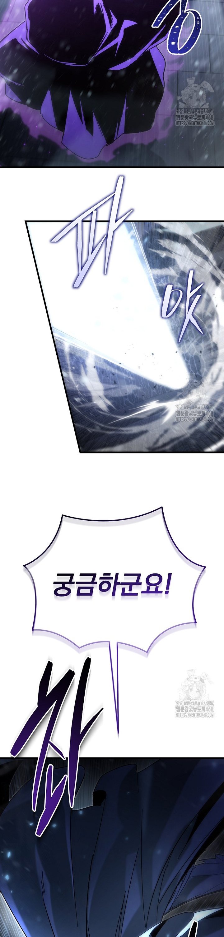 1738338483869ma30kqiy9vq.jpg