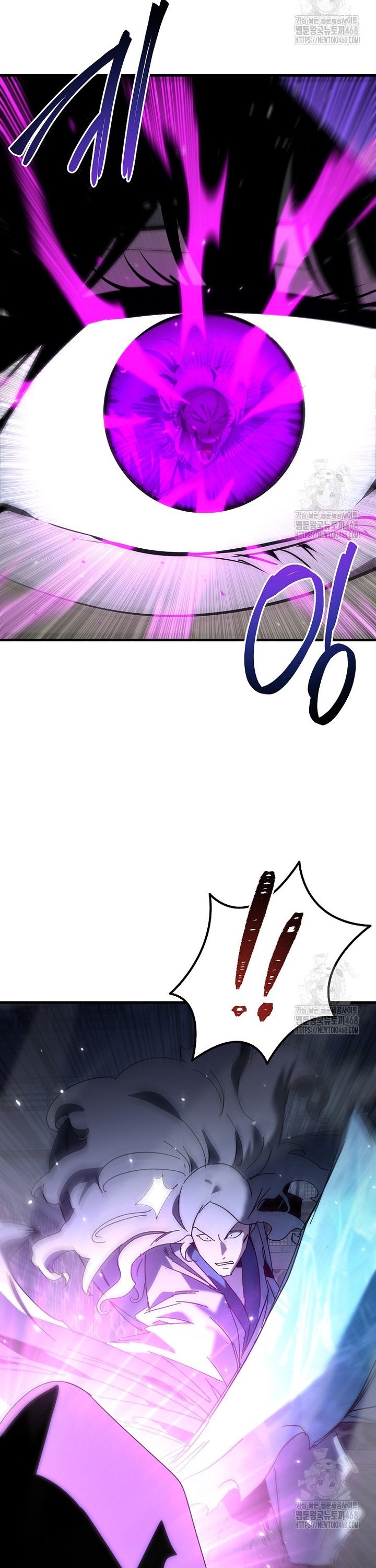 1738338484182rfywx92yxd.jpg