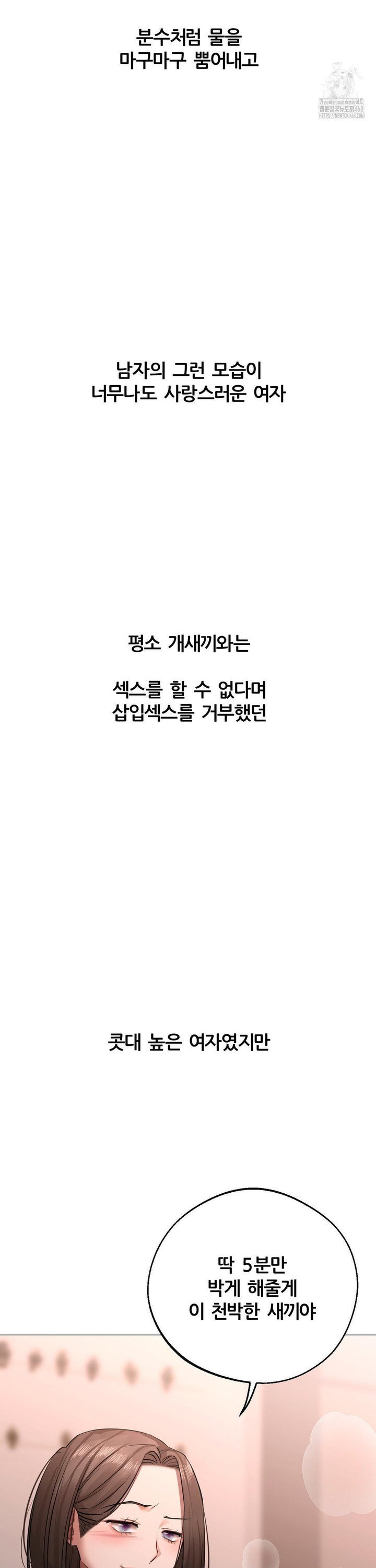 1738338488173qmj0wq1vnbl.jpg