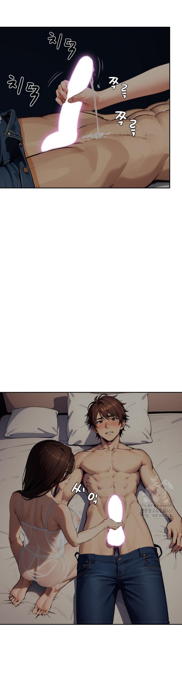 1738338940617gj6i5qbtmxf.jpg