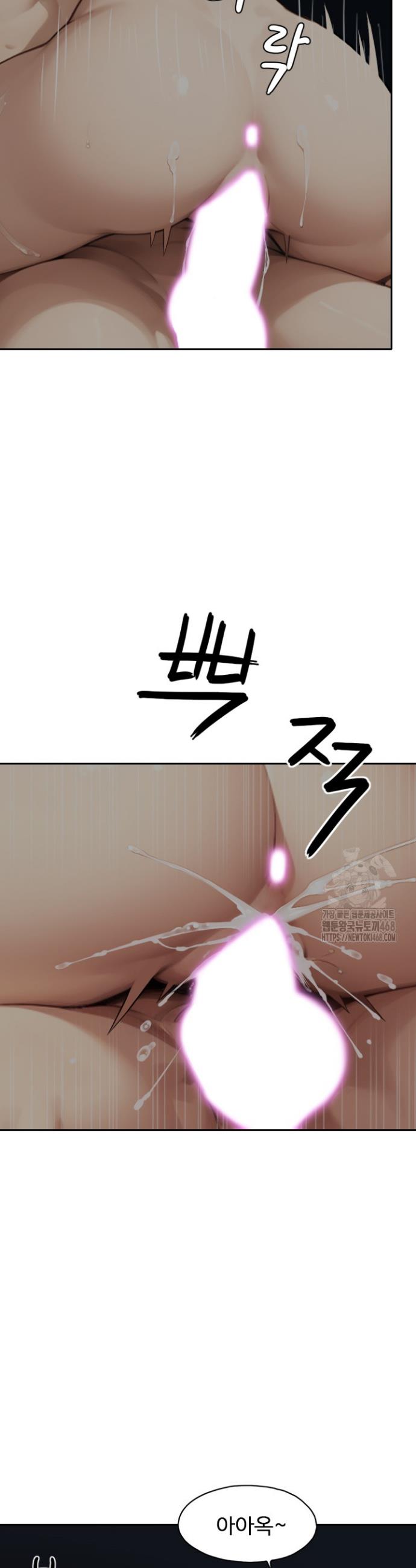 1738338947304wz39l55nhll.jpg
