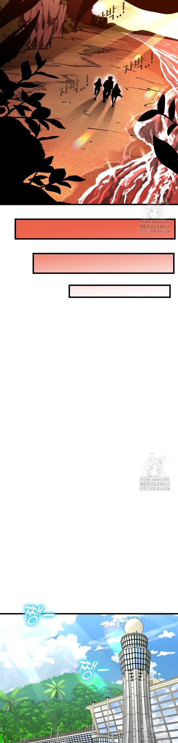 1738338241994heusp0j869.jpg