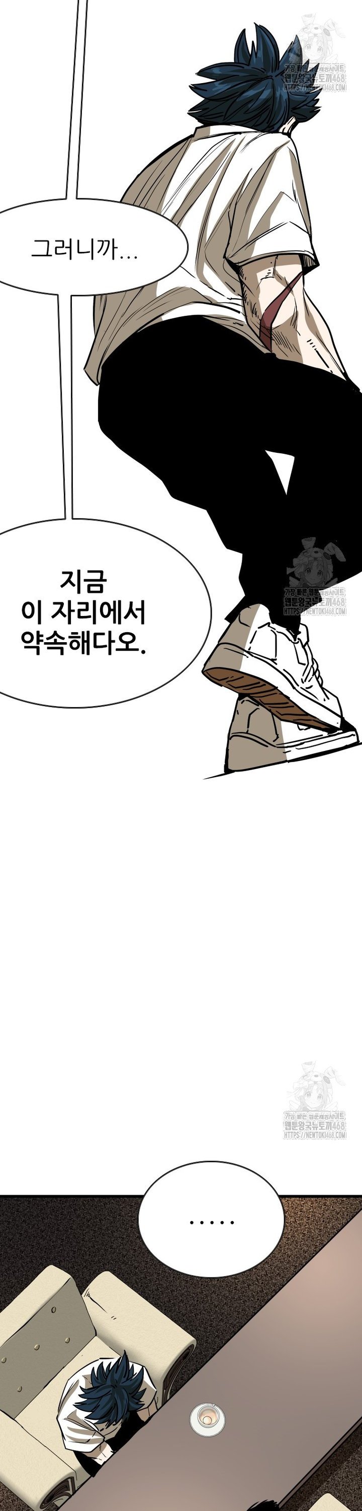 1738338246608s2nt0puwnue.jpg