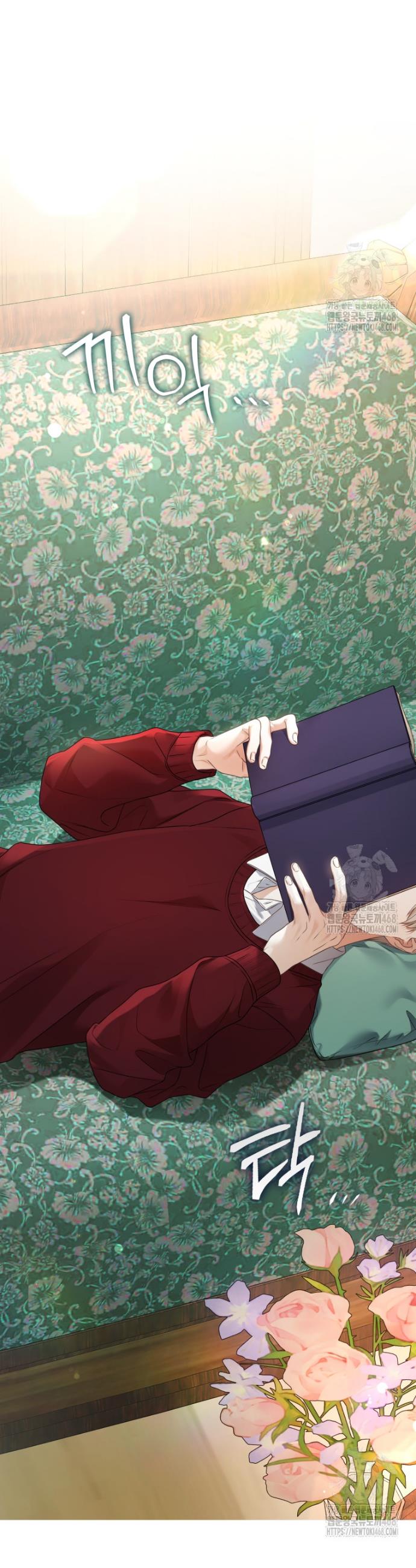 17383378280514mtdkha14cr.jpg