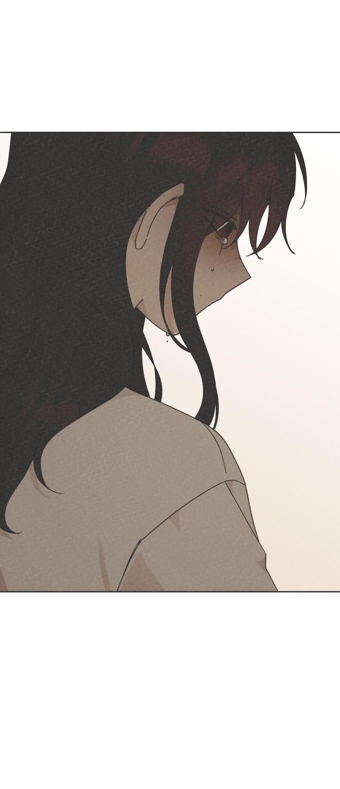 1738338522096wu4859gc6bg.jpg
