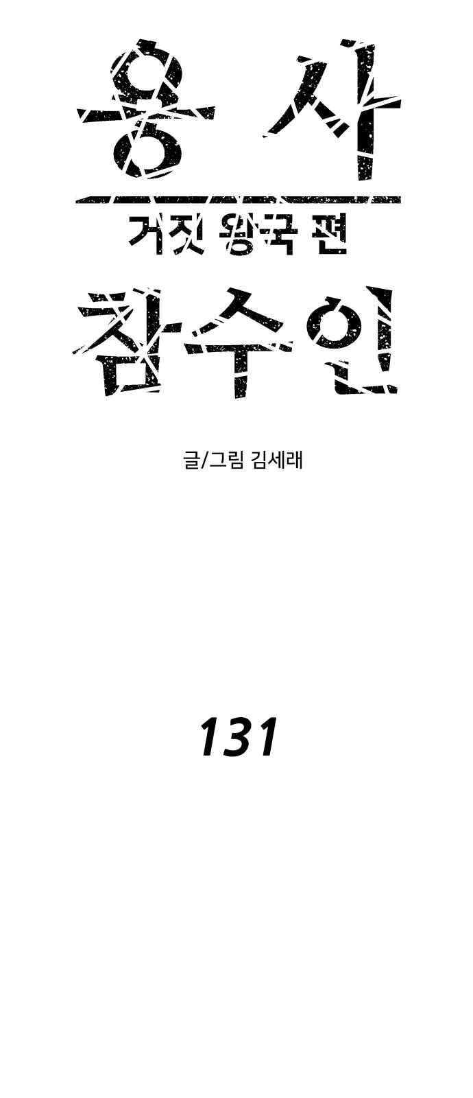 1738375360978scj4sdqxu6.jpg