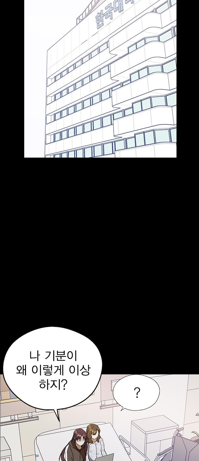 1738338296276yjyi3fn4uhr.jpg