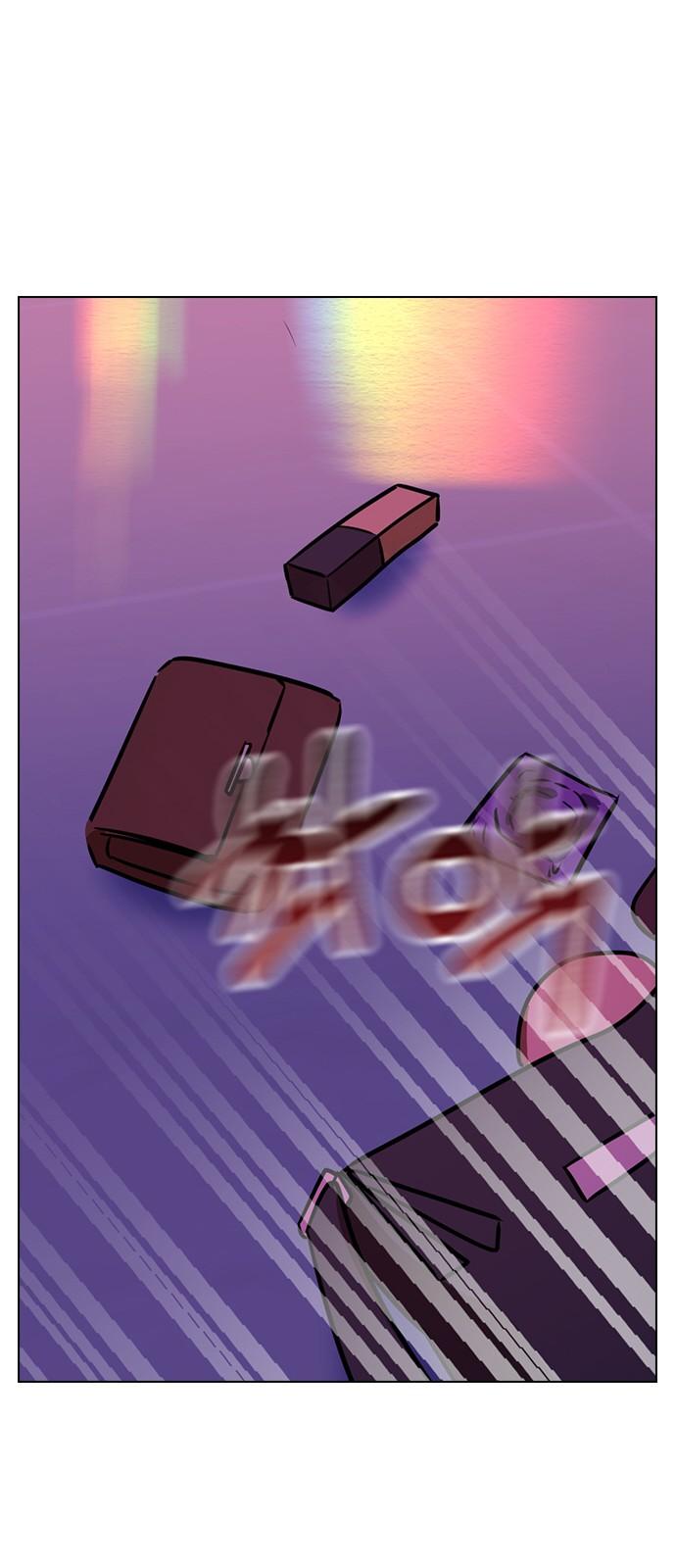 1738338304938jwyh8t52op9.jpg