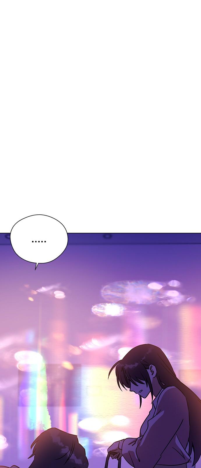 1738338307838s1kvnn8w74.jpg