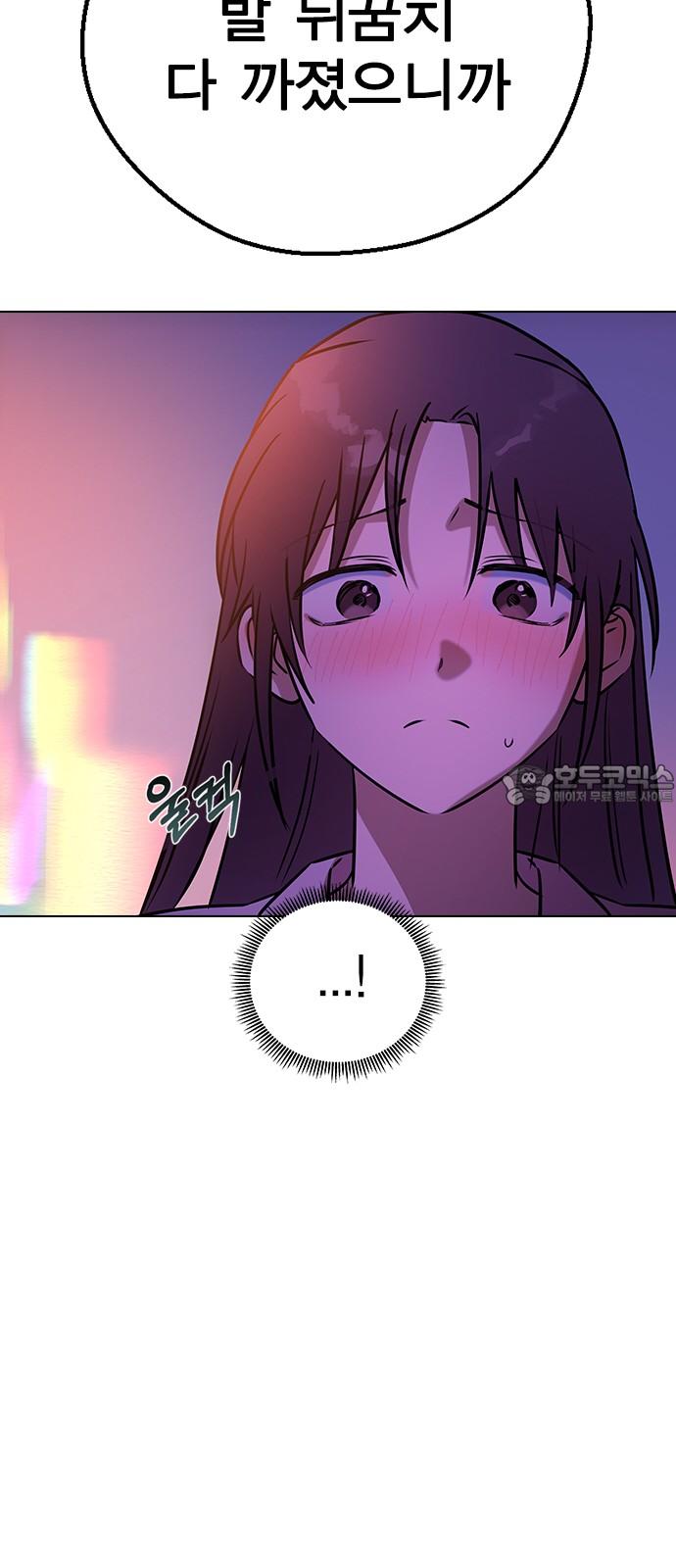 17383383084621z2ljcniicv.jpg