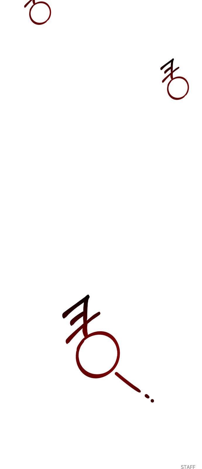17383383137322hk3ljxikvn.jpg