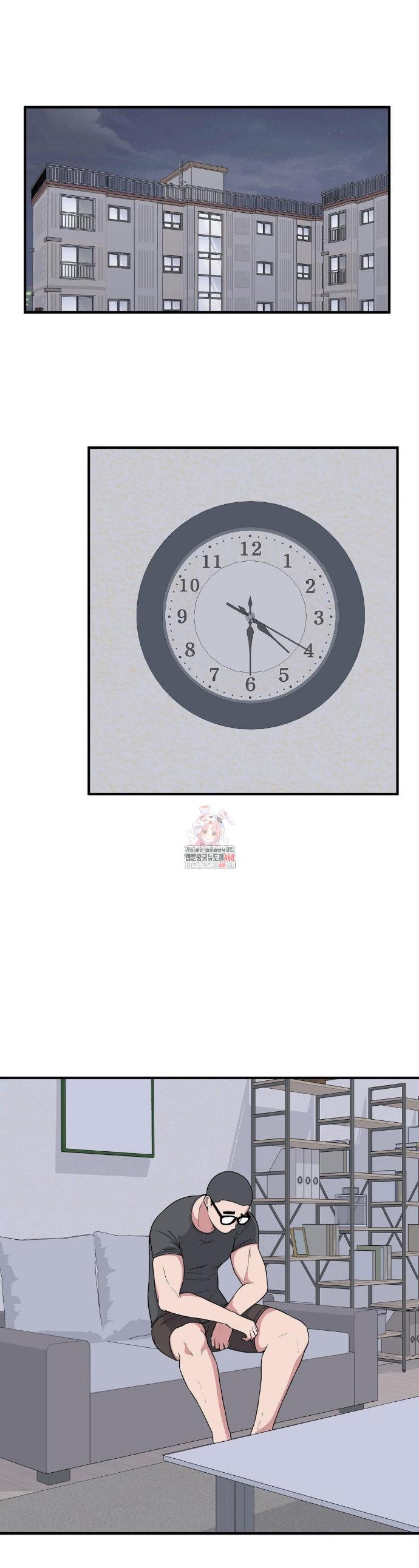 173833793981370e2x7loumd.jpg
