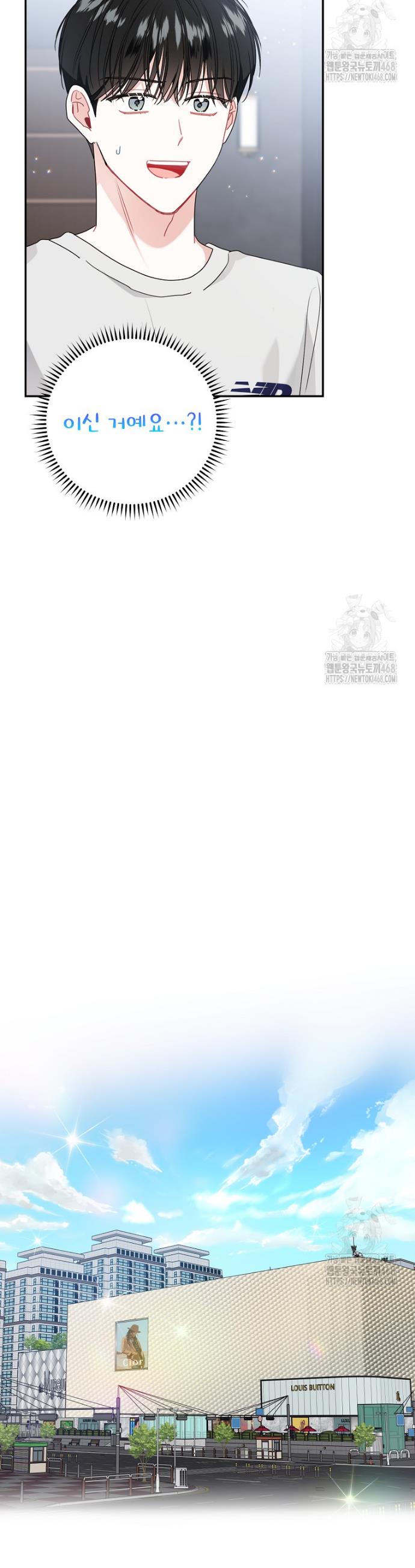 17391368155899ifbln37ljw.jpg