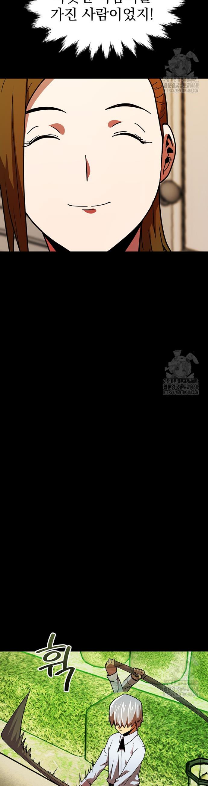 17392292530797zoo5bvzm97.jpg