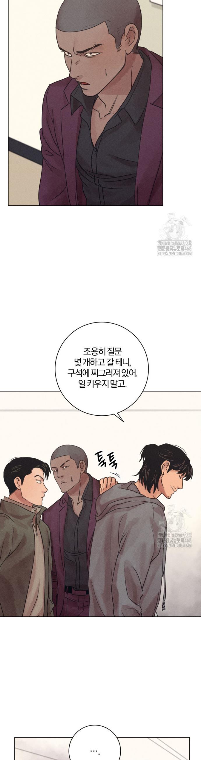 1739491060436omi7pthzf9f.jpg