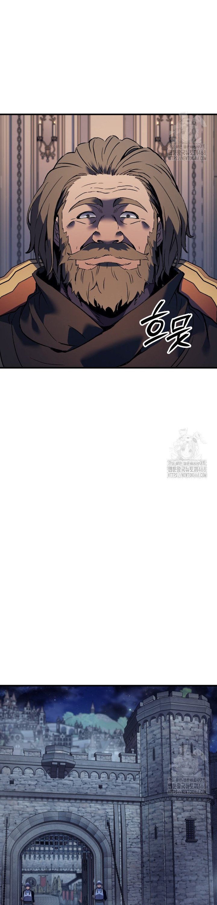 1739828550806s9mokijam8.jpg