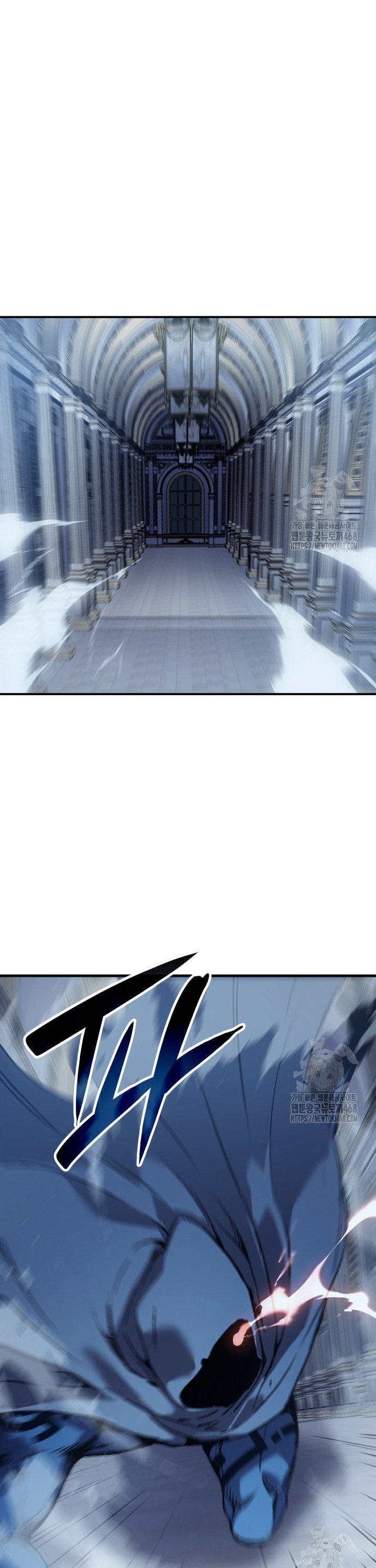 1739828561178gwrh0zxhke.jpg