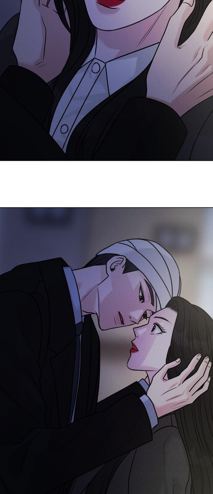 1739828039394y82r1tm0i89.jpg