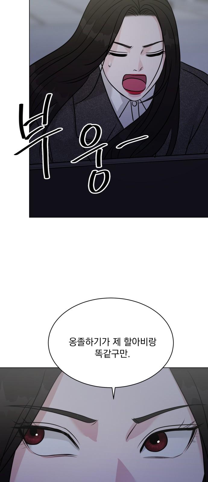 17398280412424kyz995x9dg.jpg