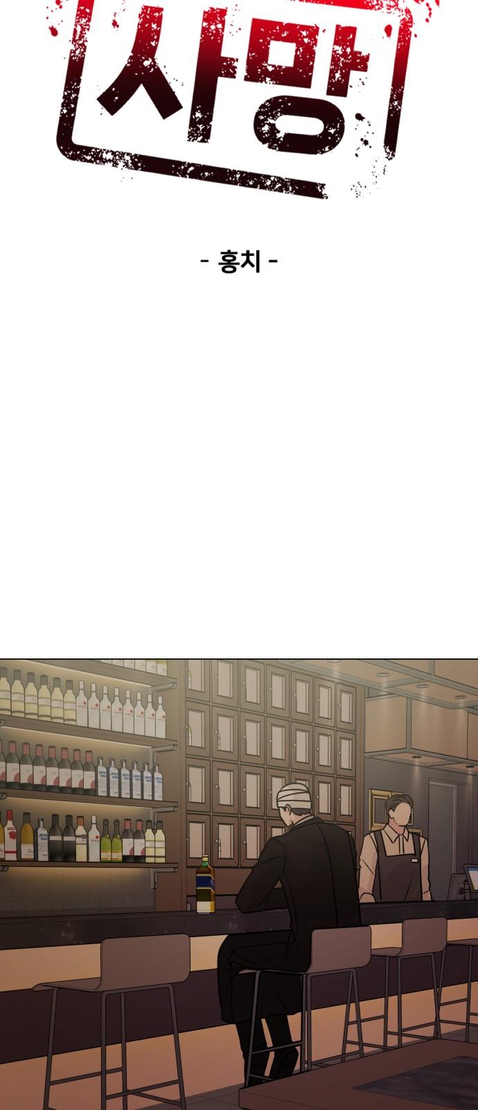 1739828042337ty1v5ipq70k.jpg