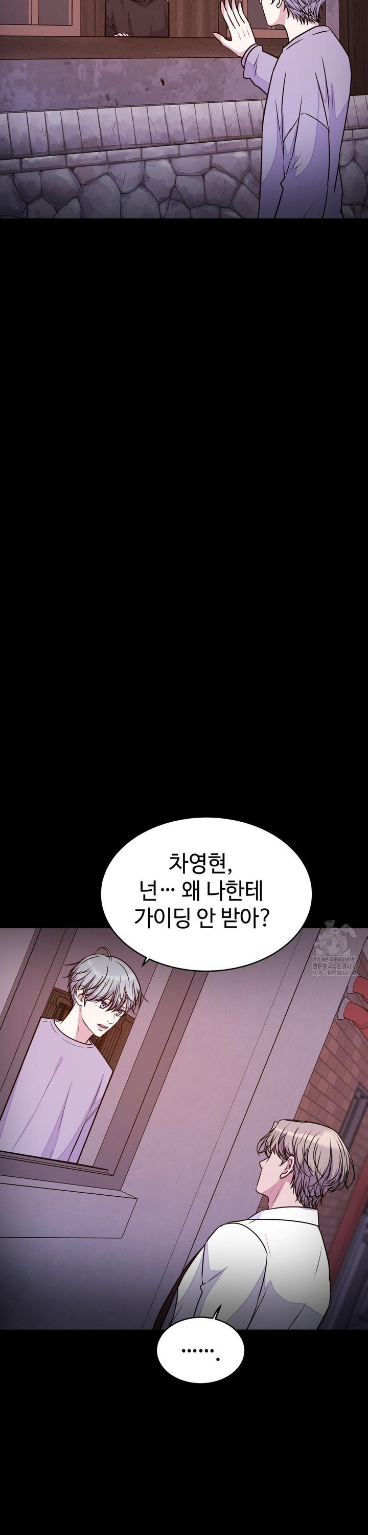 1738454377972cdm89no5xnk.jpg