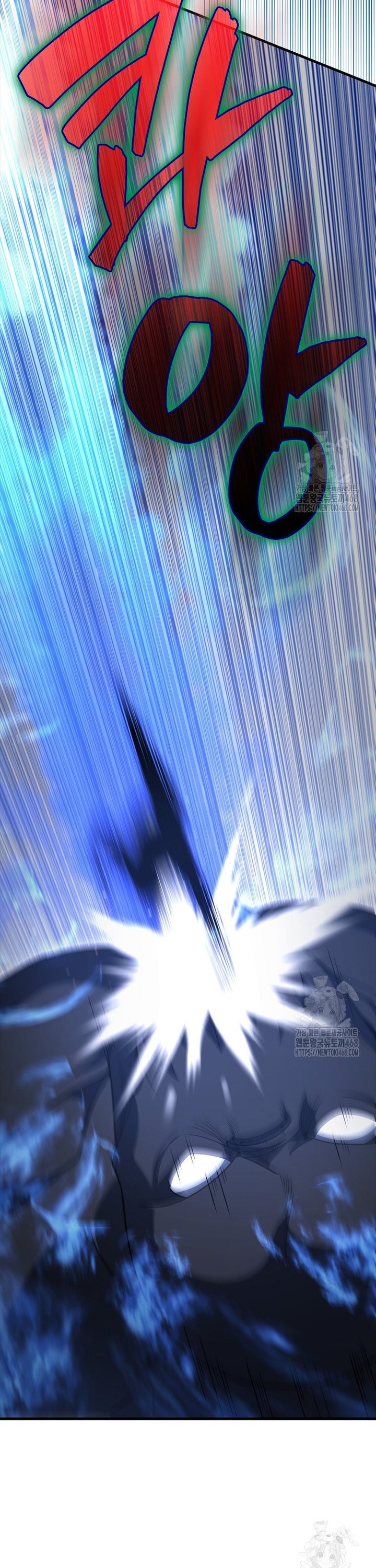 17384546310542ampclxxl9h.jpg
