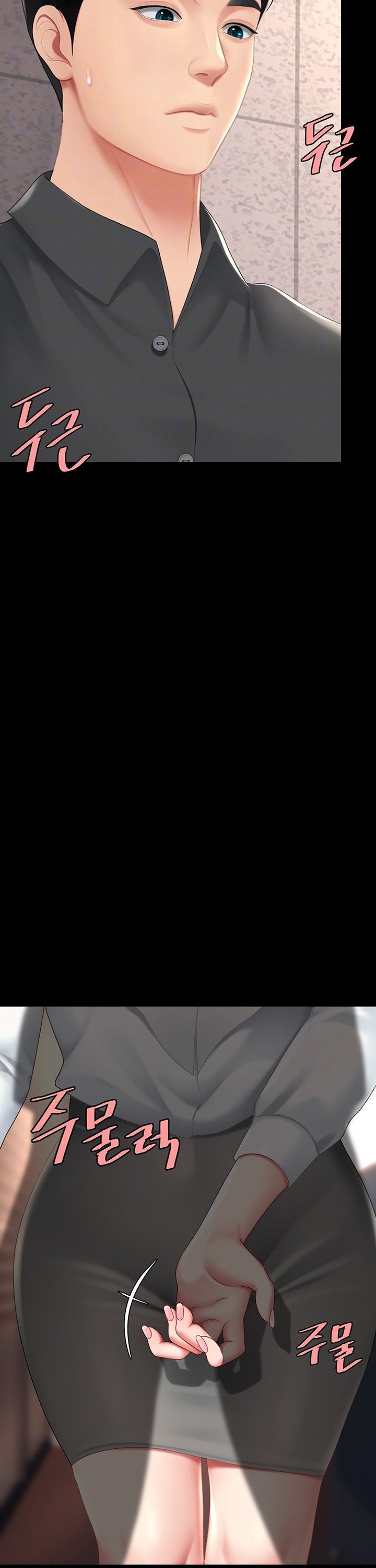 1738455379738dhzqo08ta9r.jpg