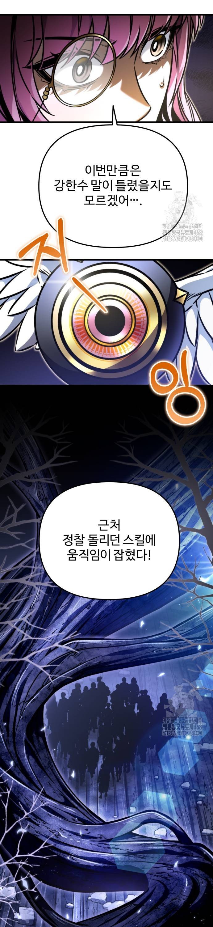 1738455335237qyhm29ryxlf.jpg
