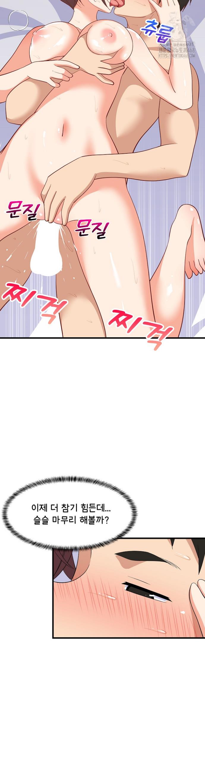 1738458765746ffmvvgefye9.jpg