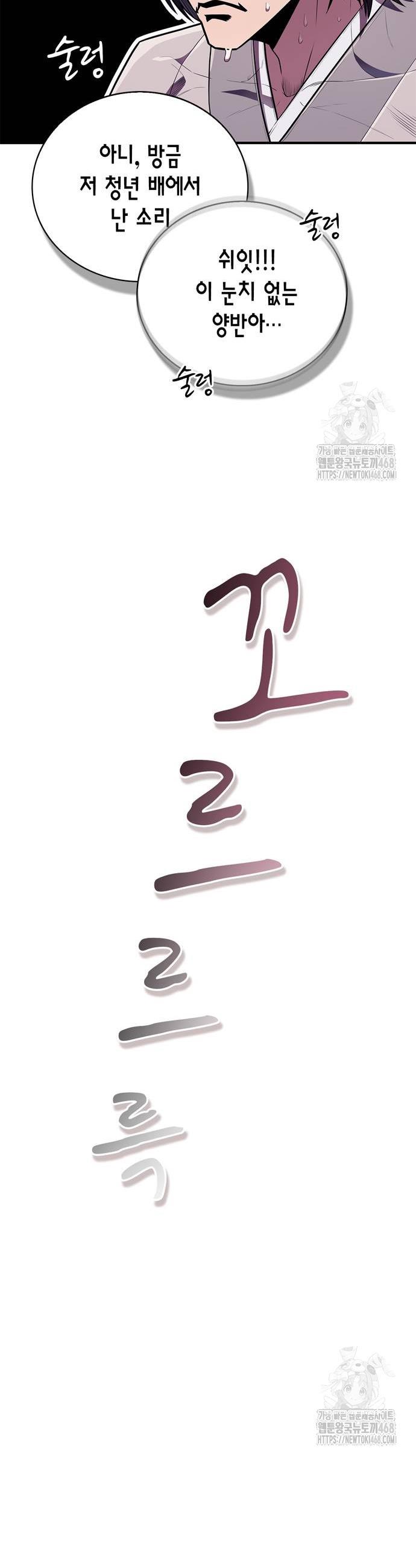 1738455098151zyjvbwcggxb.jpg