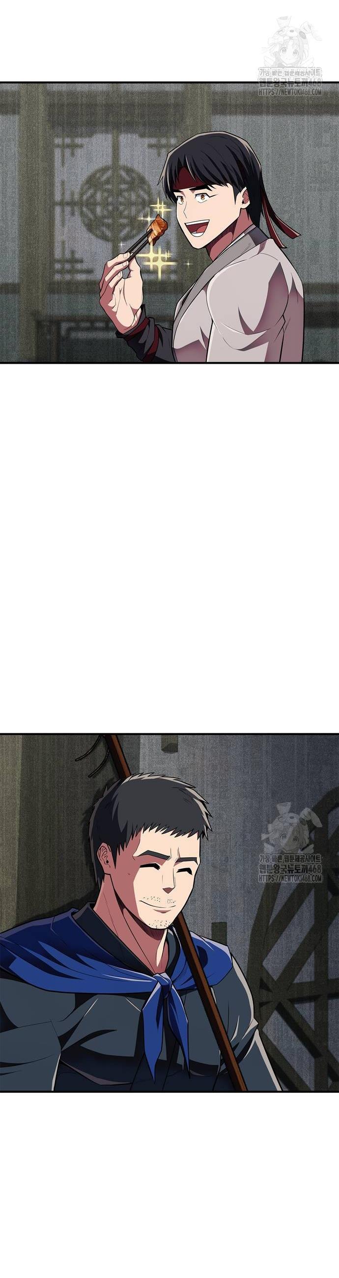 1738455099236yoaqip22ysr.jpg