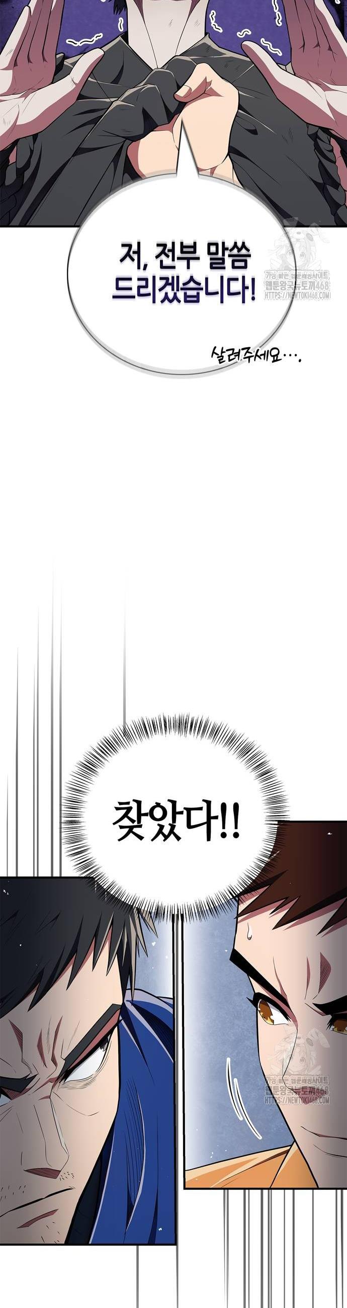 17384551028603lhxn2bs7xj.jpg