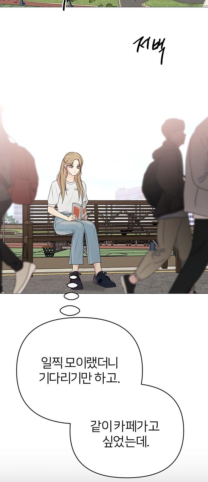 1738455010539urcjdxmywgs.jpg
