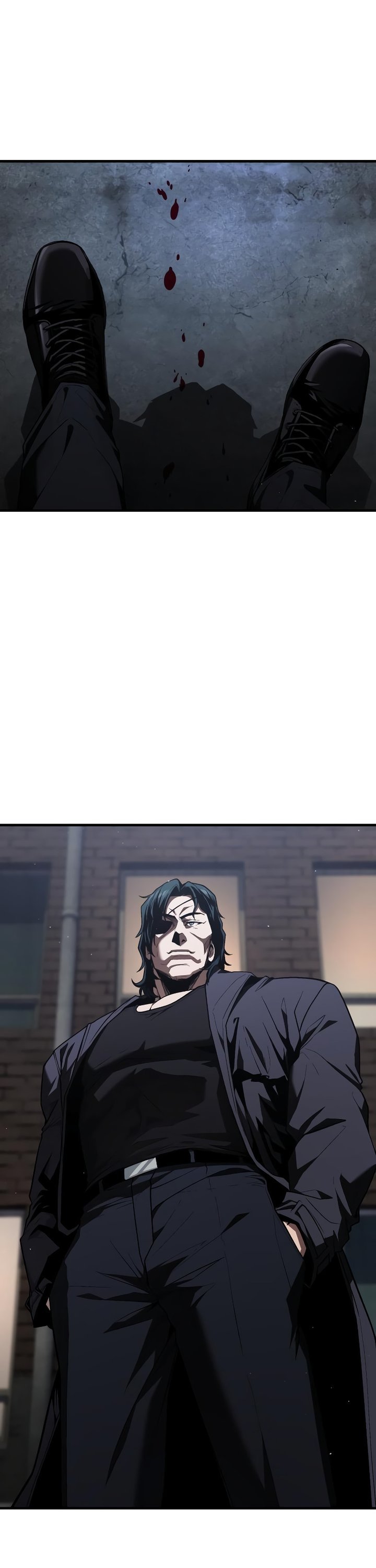 1738455277577qgsmvokoz4k.jpg