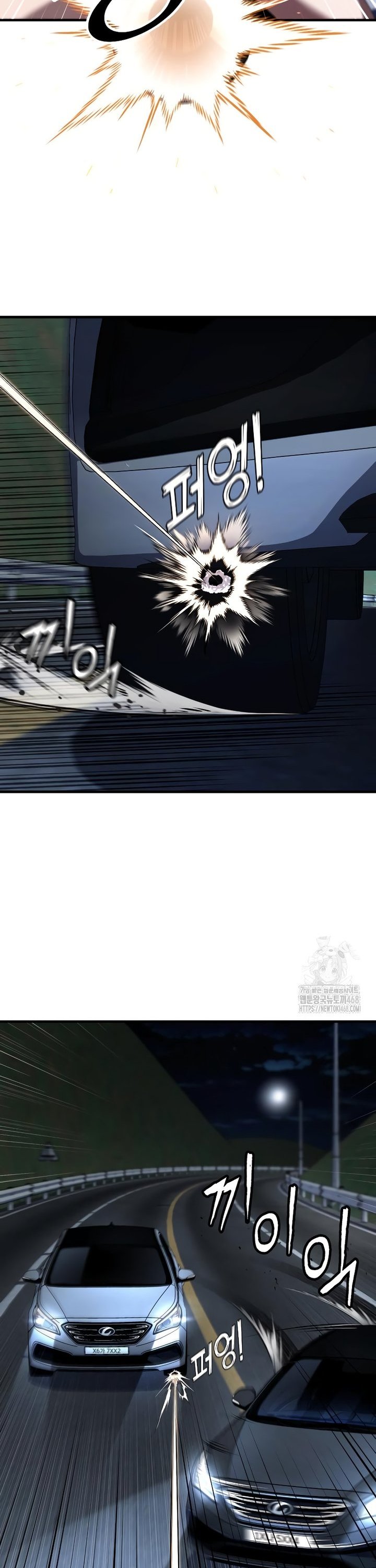 1738455282848zly8xu3s4bk.jpg