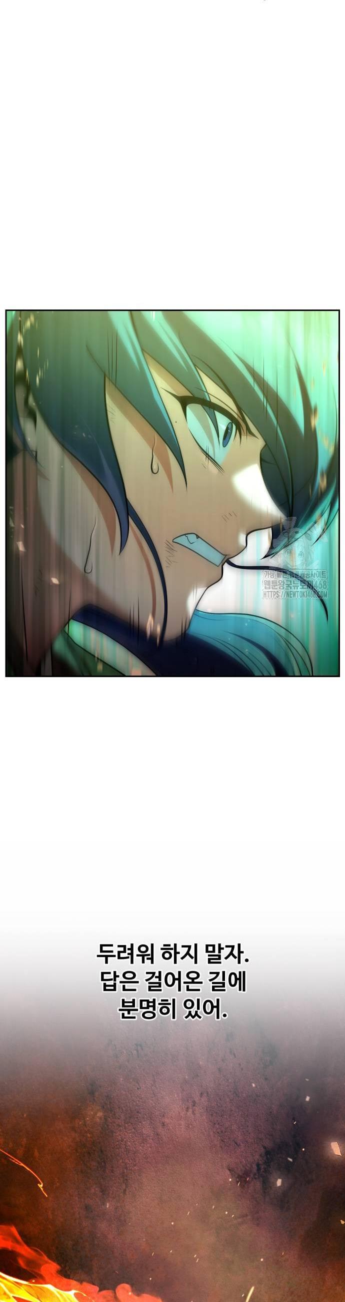 17384548632095q8ozqktl9r.jpg