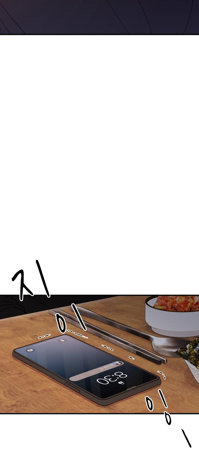 173845515089114lus9mdy5o.jpg