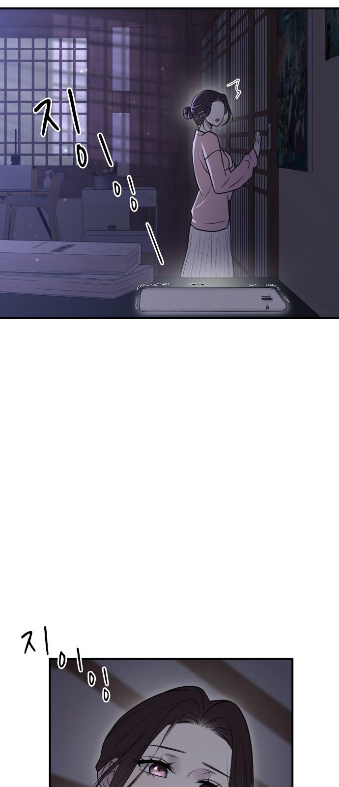 1738455152776ukb9z1jjgkc.jpg