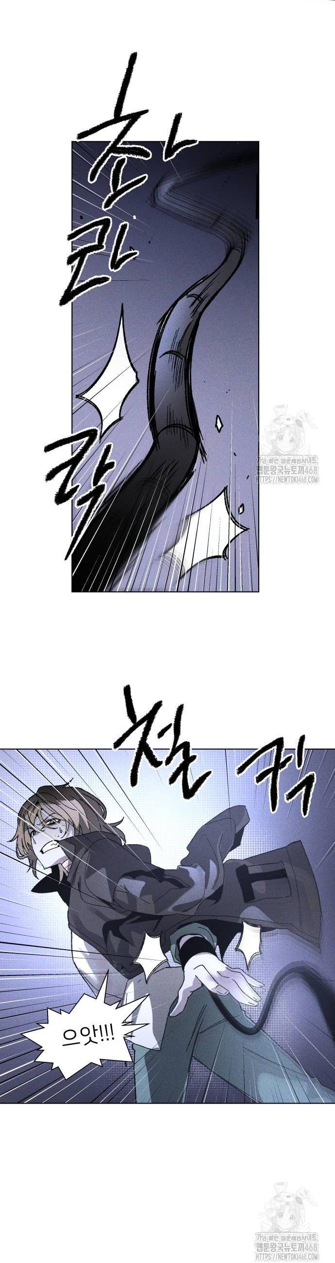 1738454061644niihpxsllvl.jpg